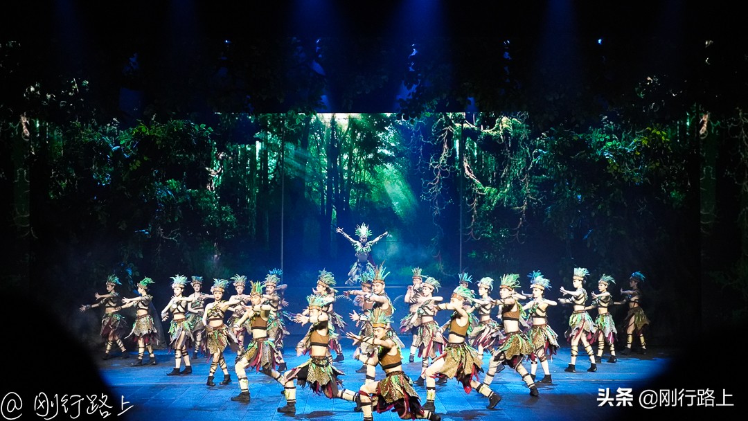 这个夏日尽情的嗨起来,这个夏天尽情玩耍