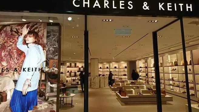 新加坡苹果手机比国内便宜多少,新加坡东西价格表