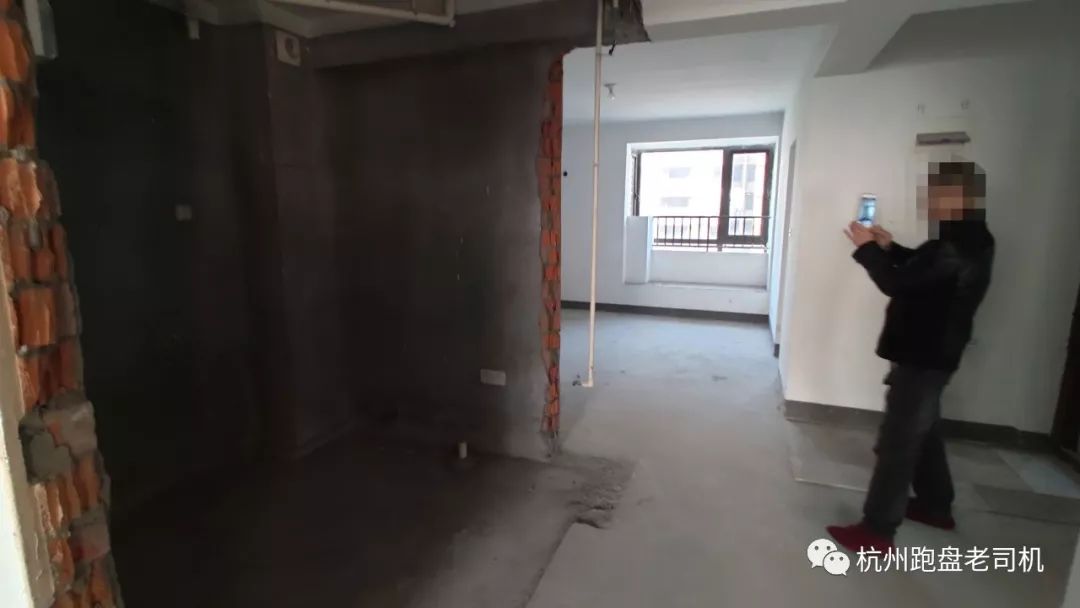 万象上东环境,万象上东这个楼盘怎么样