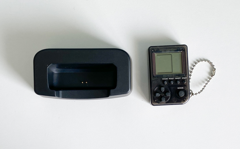 鑳藉埛鎶栭煶鑳藉井淇＄殑鑰佸勾鏅鸿兘鎵嬫満,鑰佸勾缈荤洊鎵嬫満鑳藉埛鎶栭煶鑳界帺寰俊