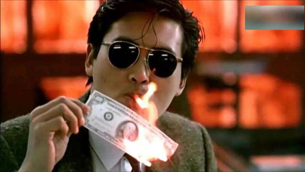 洗发水推荐测评卡诗,卡诗洗发水绿瓶和粉瓶测评