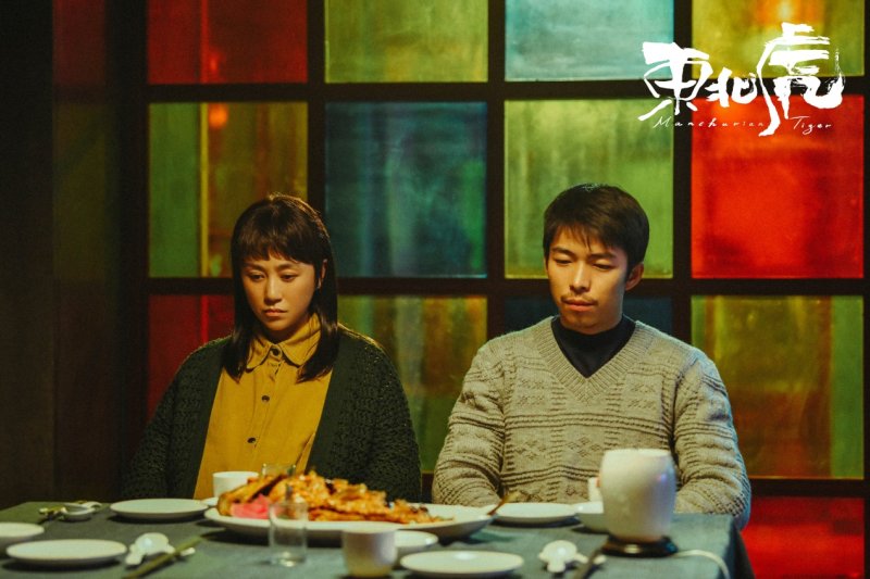 有实力的实力姐,有实力的姐姐