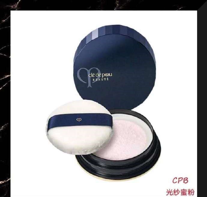 定妆的哪一款比较好用,十大良心定妆品推荐