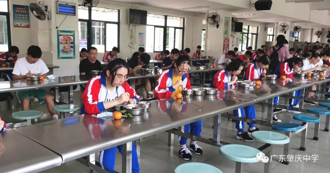 肇庆食品安全管理员培训,食品安全管理师职业技能大赛桂林