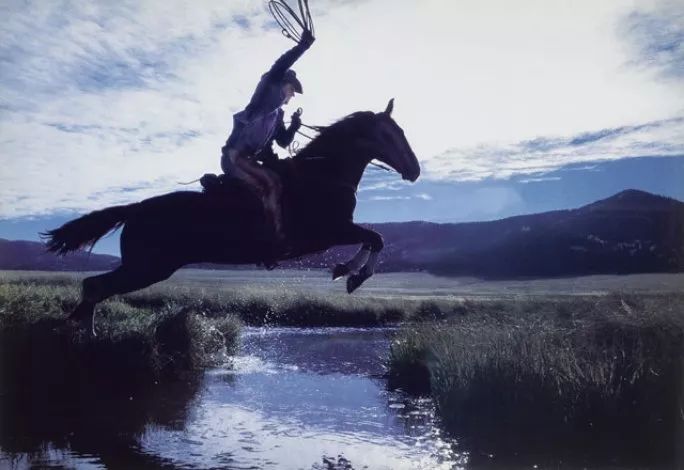 摄影照片拍卖最高价,摄影拍卖价格排行