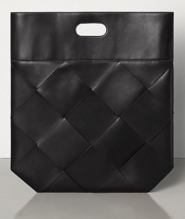 新款路易托特包,2023年新款托特包推荐