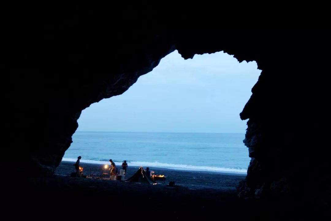 他31岁，常为了吃丢下工作：人生最大的事，是吃好每顿饭