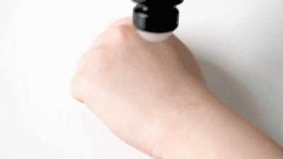 阿迪达斯宝藏分享,阿迪达斯你不知道的背后秘密