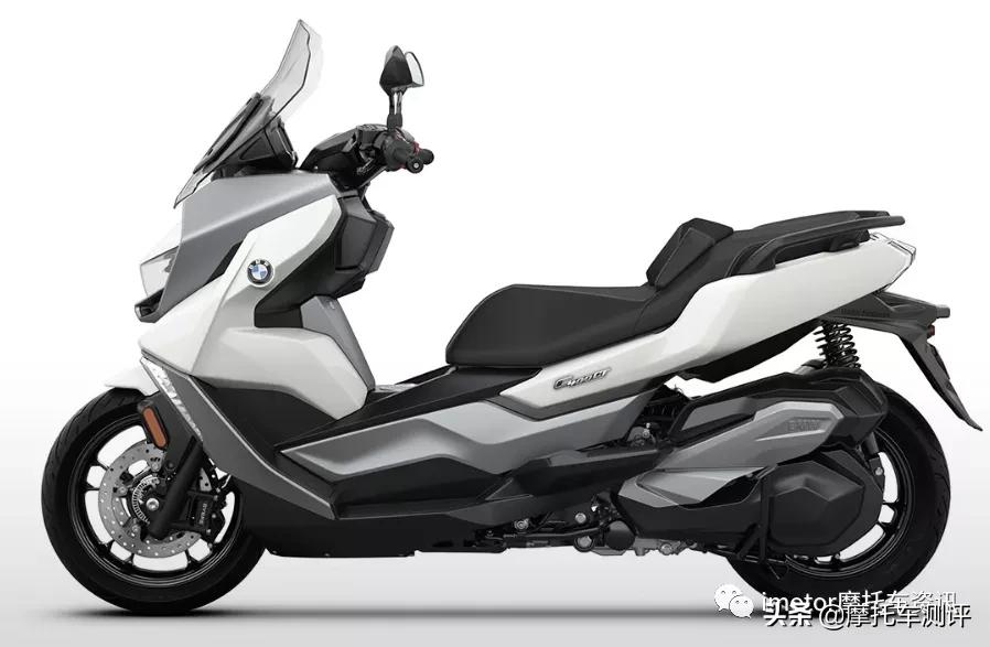 宝马摩托bmw大概多少钱,bmw7201dn是什么车型