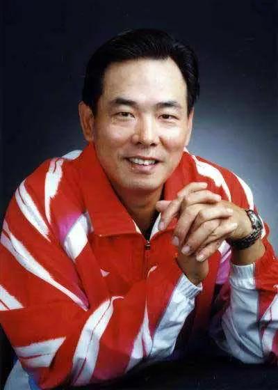 国乒有多强？看完这些数据你会刷新认知的