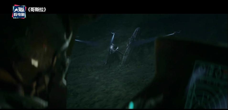 怪兽宇宙系列所有怪兽战斗力排名,怪兽宇宙天花板实力排名