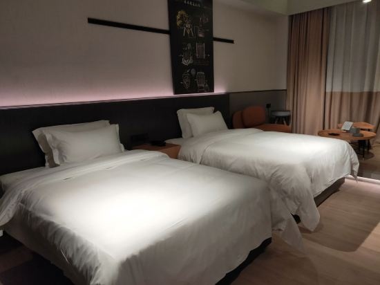 体验全球高级酒店,体验国内最顶级酒店