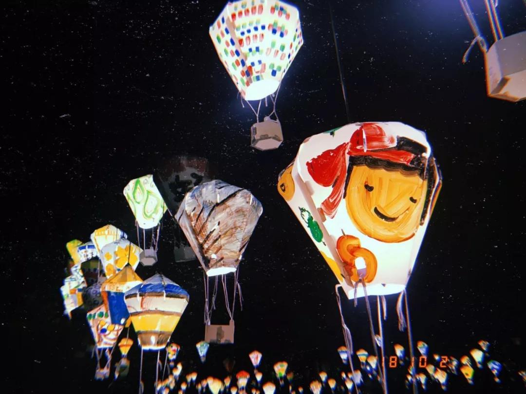 台湾自由行之台湾印象,台湾环岛深度纯玩