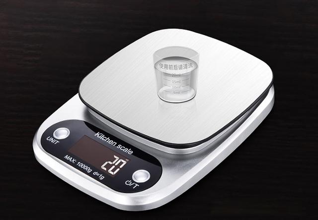 带刻度烘焙工具,网上买烘焙工具