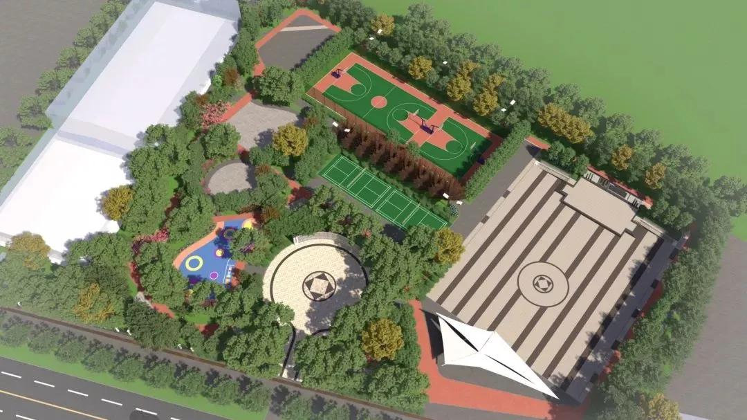 朝阳区崔各庄现状,朝阳崔各庄新楼盘