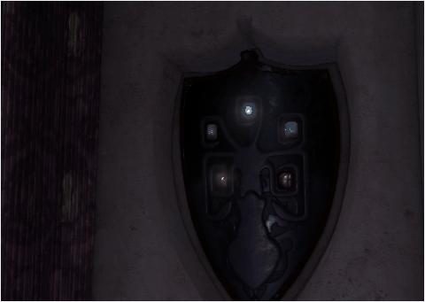 游戏的设计基础,游戏设计知识与技巧