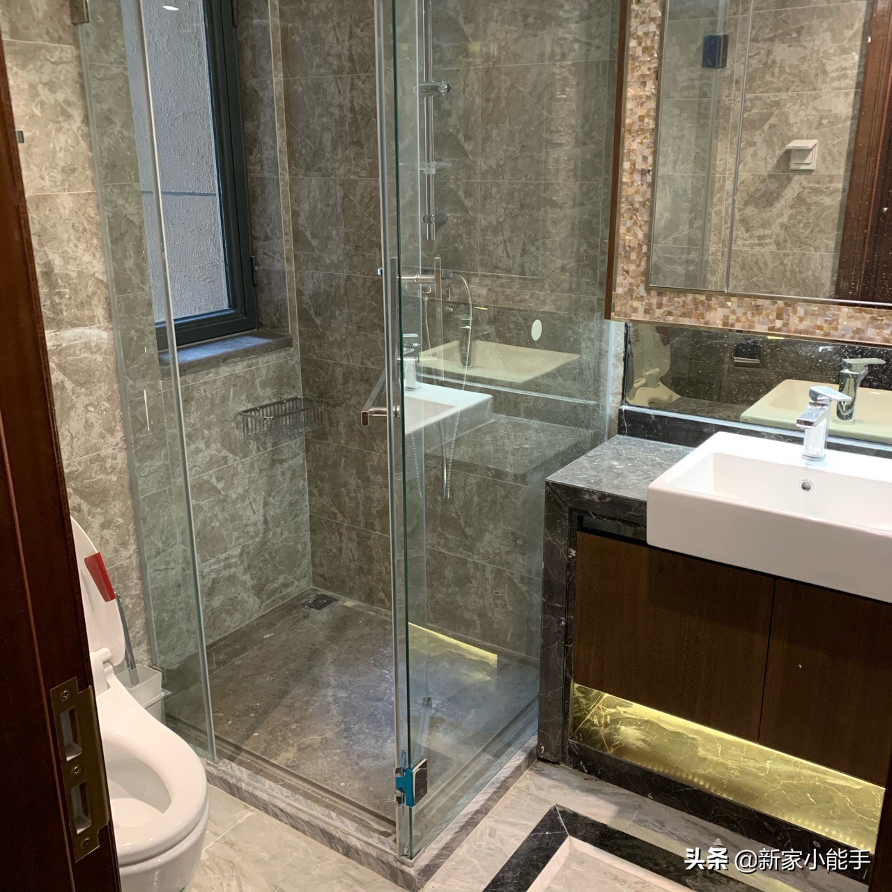 恒大精装房八万入住,2015年入住的恒大精装房