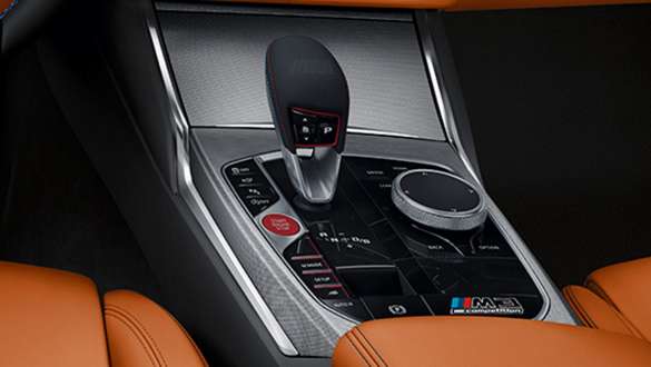 宝马bmw大型豪车,bmw最霸气的车型