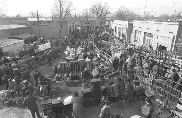 老干妈失败教训,老干妈2022年亏损多少