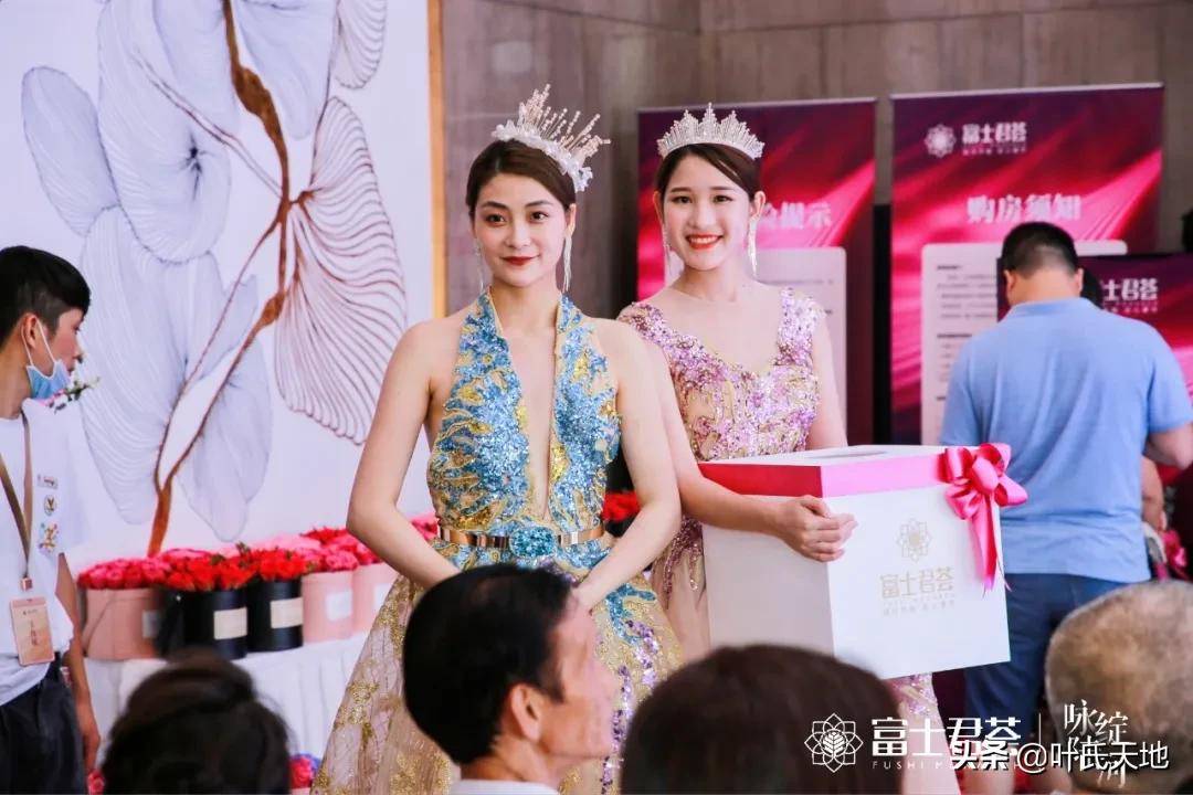 咏绽专柜,咏绽旗舰店能量咖啡