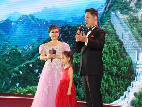 难忘今宵春晚30年经典回顾1984,历年央视春晚难忘今宵回顾