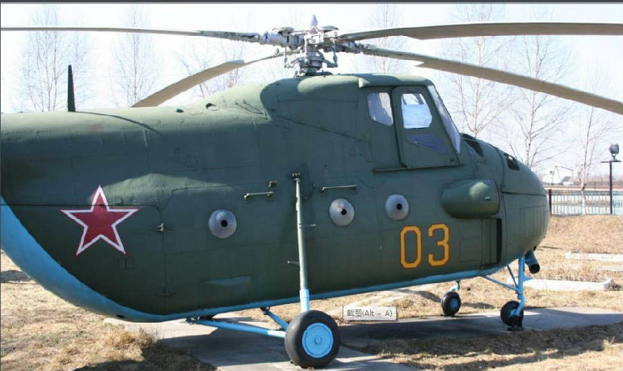 看过来,你的属相“藏”在哪种*器武**装备里?