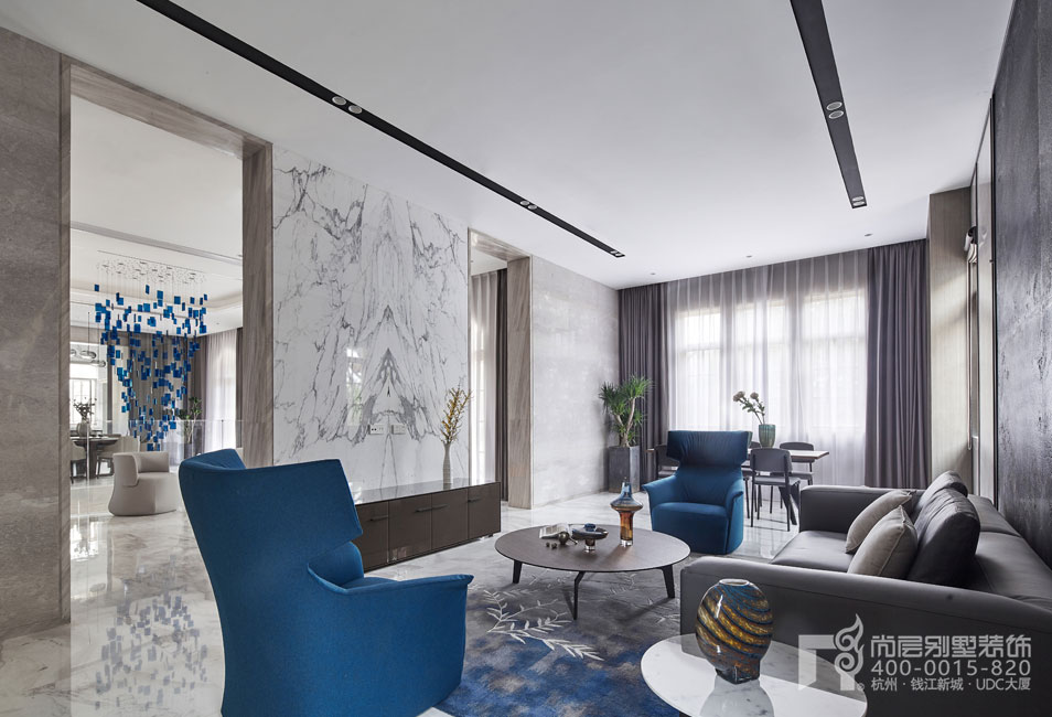 买房装修必看！收房之前先做些什么？