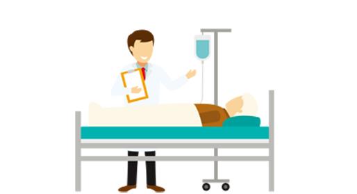 传染性软疣怎么防止传染给别人,传染性软疣怎么避免传染给家人