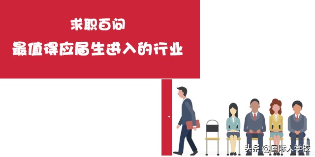 国外求职常见问题及解答,国际人才招聘