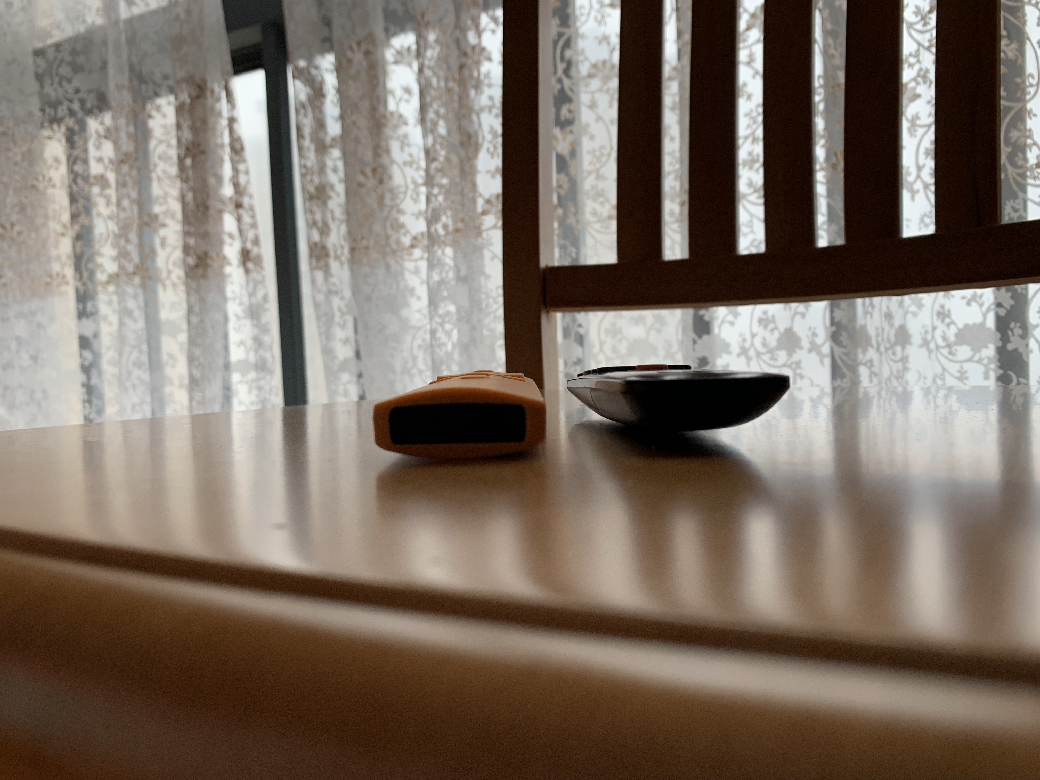 65寸小米电视4a与4x哪个更值得买,价格屠夫小米电视