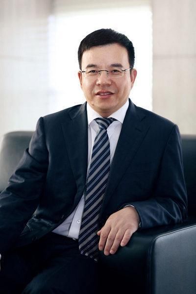 杭州十大富豪排行榜前十名,杭州马姓富豪排名