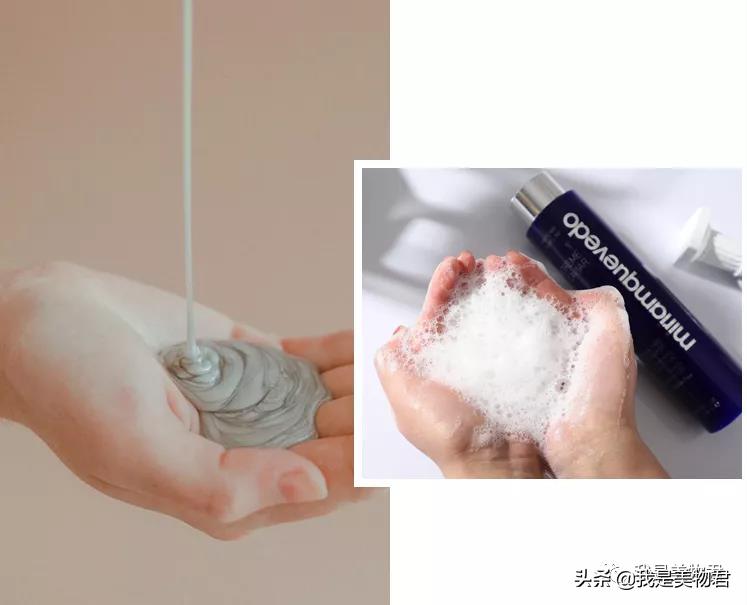 西班牙小众品牌火爆发售,uno西班牙小众品牌