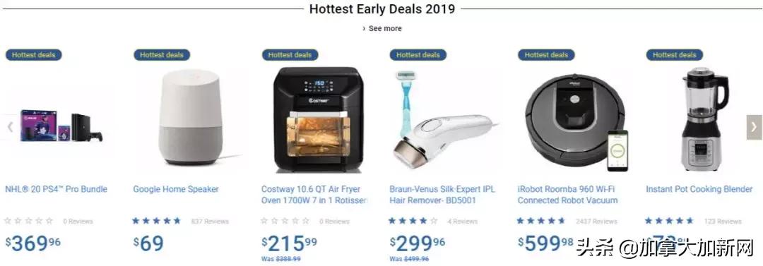 fightday新出的拳套,fightday拳套多少钱