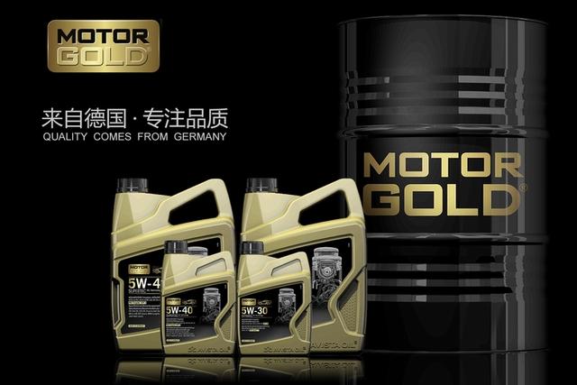 如何识别全合成机油,全合成机油十大排行