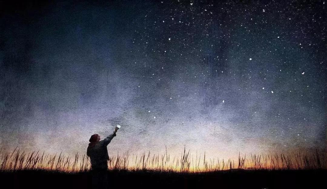 胡适生命的意义经典语录,胡适先生人生