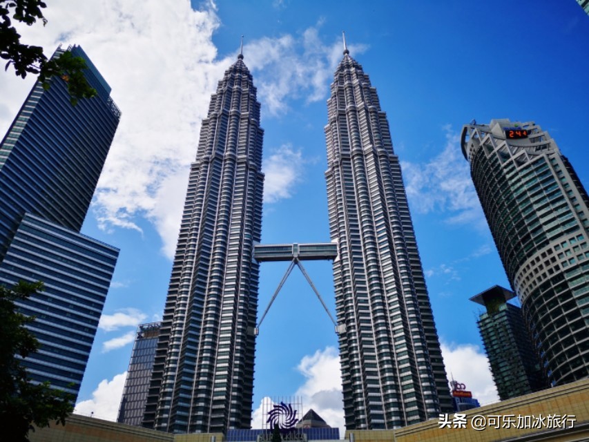 马来西亚吉隆坡过境签,马来西亚过境签怎么办理