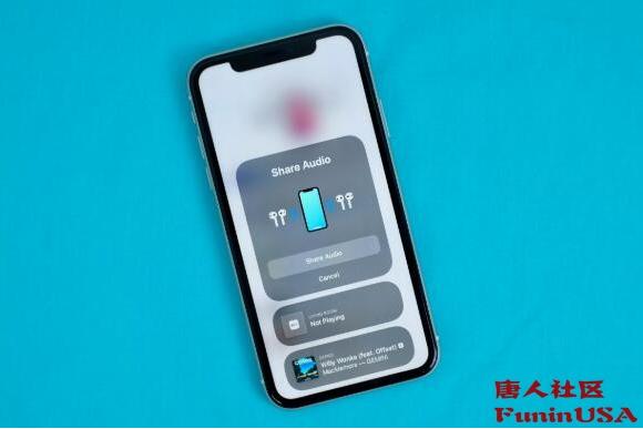 苹果手机ipad隐藏功能,苹果ipad的隐藏功能