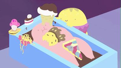 皮肤痒痒痒,一查竟是尿毒症!肾不好的七大信号,别忽视