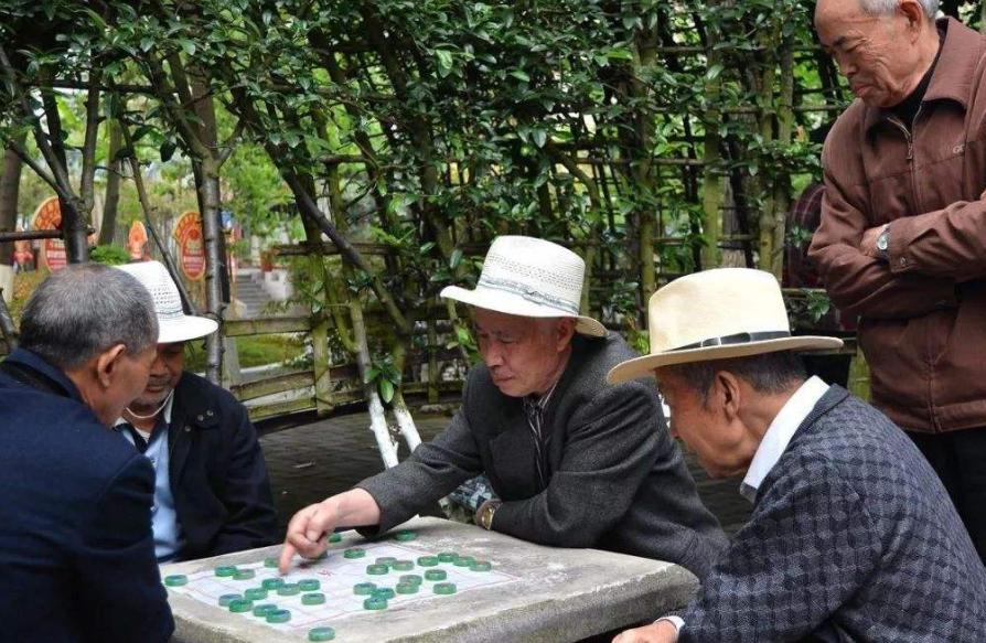 乐字取名寓意好听的字,润字取名寓意好听的字大全