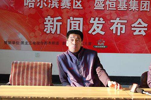 中国足协奇葩事,中国足协糗事