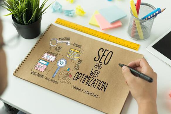 seo一篇文章四个关键词怎么写,seo关键词上限seo长尾关键词是什么