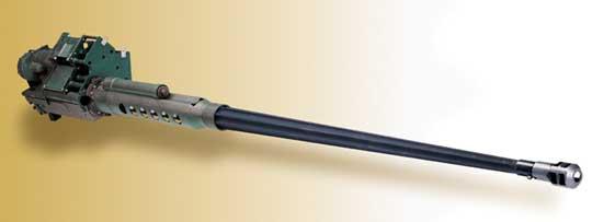 mk44巨蝮机关炮射击视频,mk44大毒蛇机关炮能打日本坦克吗