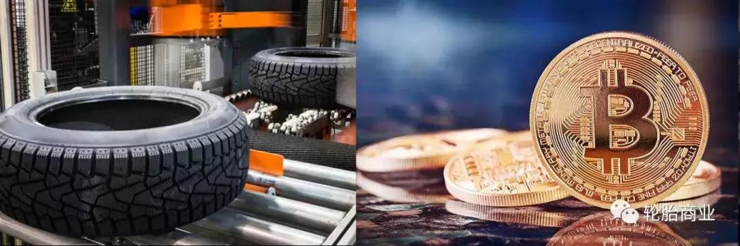 全球轮胎公司市值排名,世界轮胎利润排行