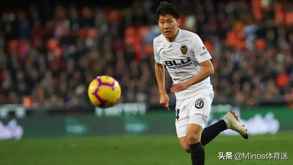 韩国和中国足球实力对比,韩国和日本足球为什么比中国强