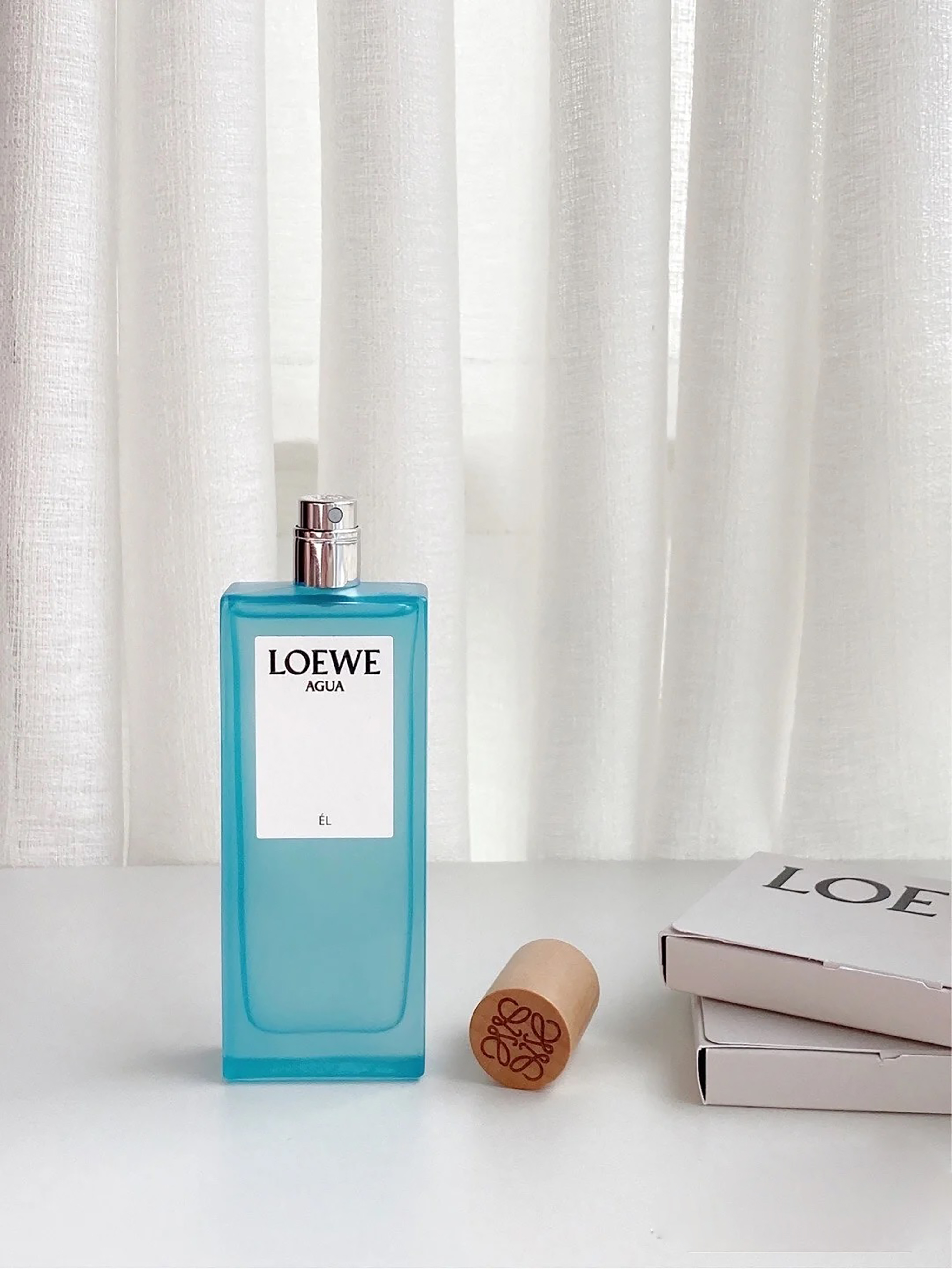 夏天什么香味好闻又持久,夏天来得很慢却又走得很快