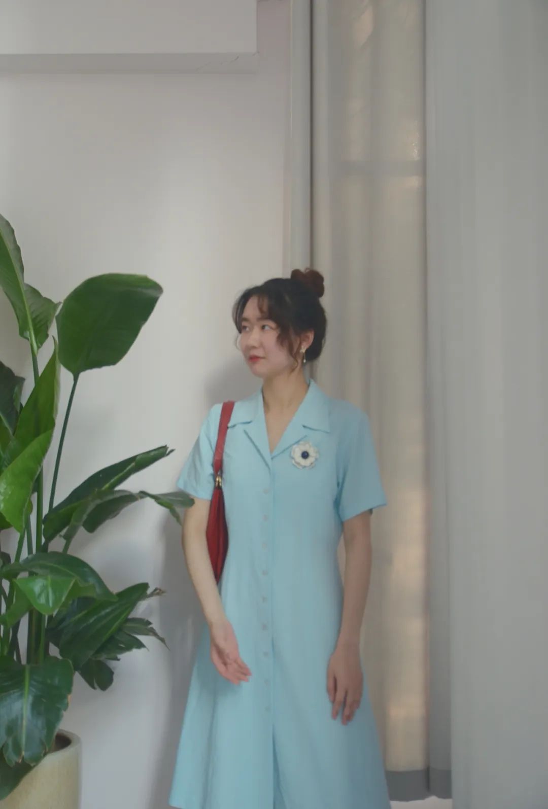 新手穿搭博主如何谈合作,穿搭博主怎么创建品牌