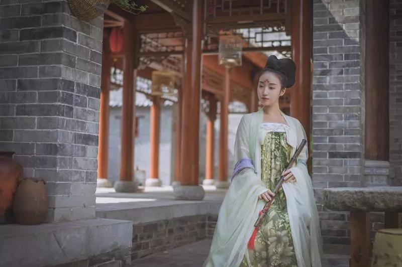 清明西安出发3天最佳去处,清明节自驾西安周边2-3天短途旅游