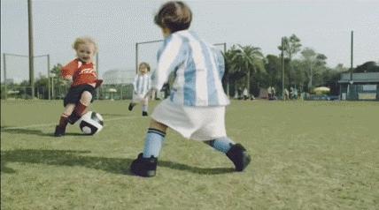 福建省足球示范校,南京市足球后备人才示范学校