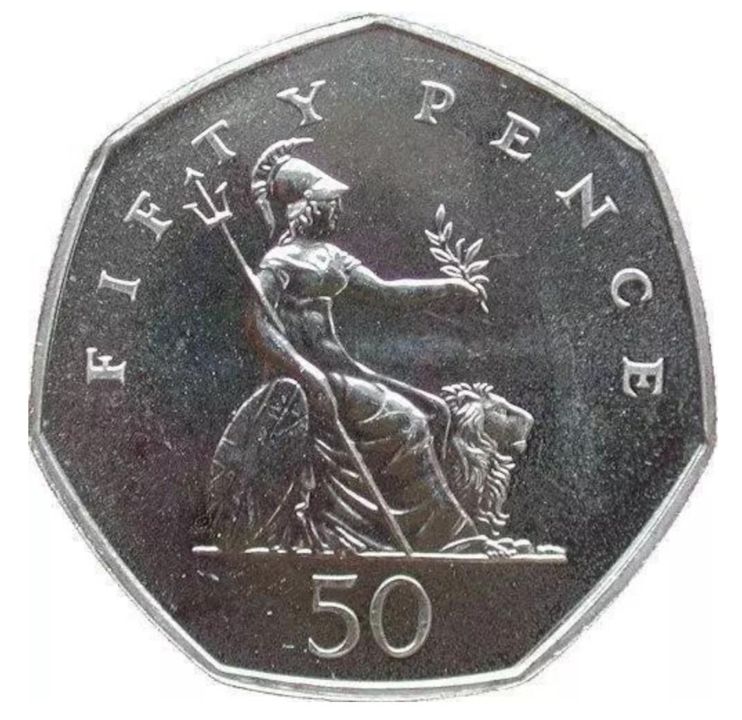 勒洛三角形井盖成本,勒洛三角形为什么不适合做井盖