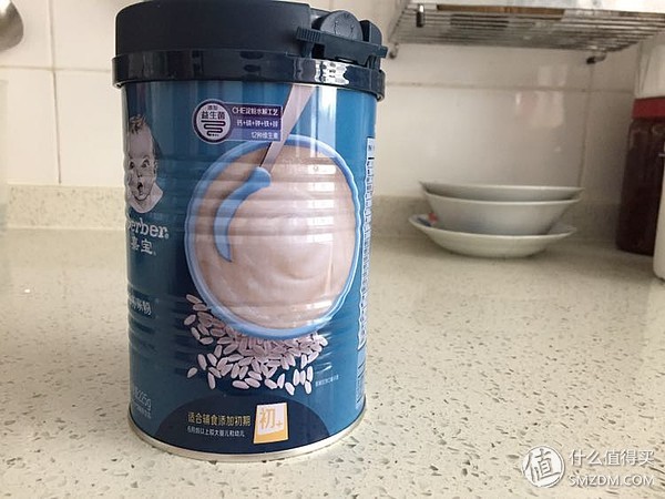 12-15岁小孩新年礼物排行榜创意,10-15岁小孩礼物清单